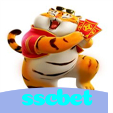 sscbet:Jogue poker online e mostre seu talento nas cartas!