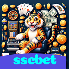 sscbet:Jogue nas melhores slots e descubra o jackpot dos seus sonhos!