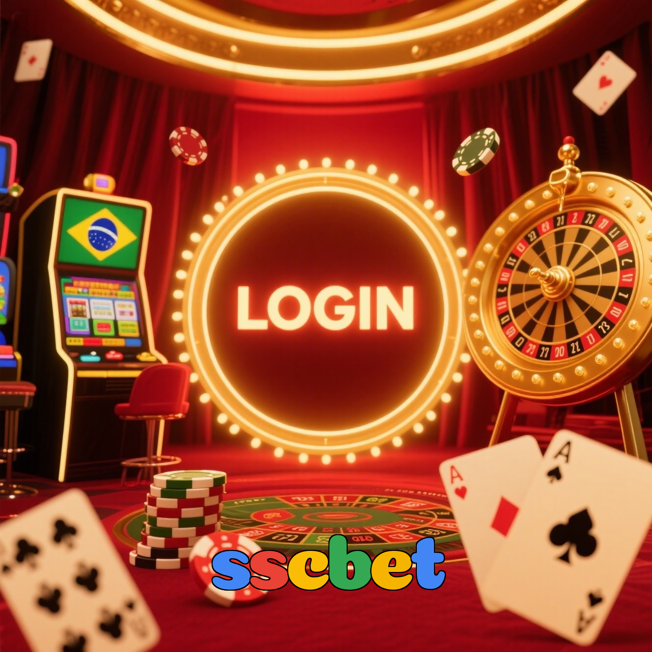 sscbet：Aposte no futebol, jogue poker e conquiste vitórias épicas!