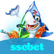 sscbet：Apostas emocionantes em futebol e os melhores jogos de cassino online!