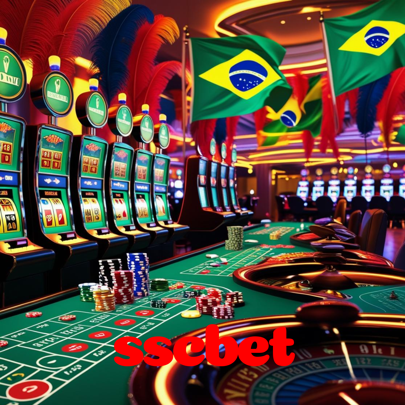 sscbet:O futebol nunca foi tão emocionante! Aposte e conquiste sua vitória!