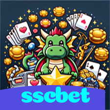 sscbet:Cada giro nas slots pode ser uma grande vitória! Aposte agora!