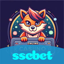sscbet：Jogue blackjack, aposte no futebol e leve para casa grandes prêmios!