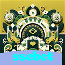 sscbet：Apostas em futebol e os melhores jogos de cassino esperam por você!