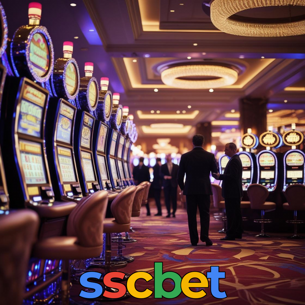 sscbet:Apostas ao vivo no futebol e prêmios incríveis em jogos de cassino como roleta!