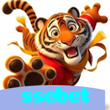 sscbet:Poker, roleta e apostas no futebol online, onde sua sorte brilha!