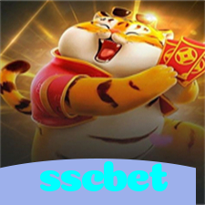 sscbet:Jogue em nosso cassino online e descubra os maiores jackpots!