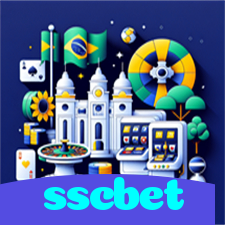 sscbet：A adrenalina do futebol online te espera para grandes vitórias!