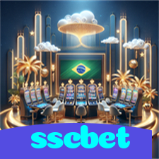 sscbet:Ganhe com o futebol online e leve sua vitória para o próximo nível!