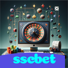 sscbet:Grandes jackpots estão te esperando! Gire a roleta e ganhe agora!