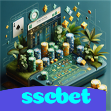 sscbet:Jogue blackjack, aposte no futebol e conquiste vitórias épicas no cassino online!