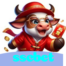 sscbet:Jogue futebol digital e conquiste prêmios incríveis!