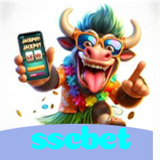 sscbet:Aposte agora e ganhe no melhor cassino online!