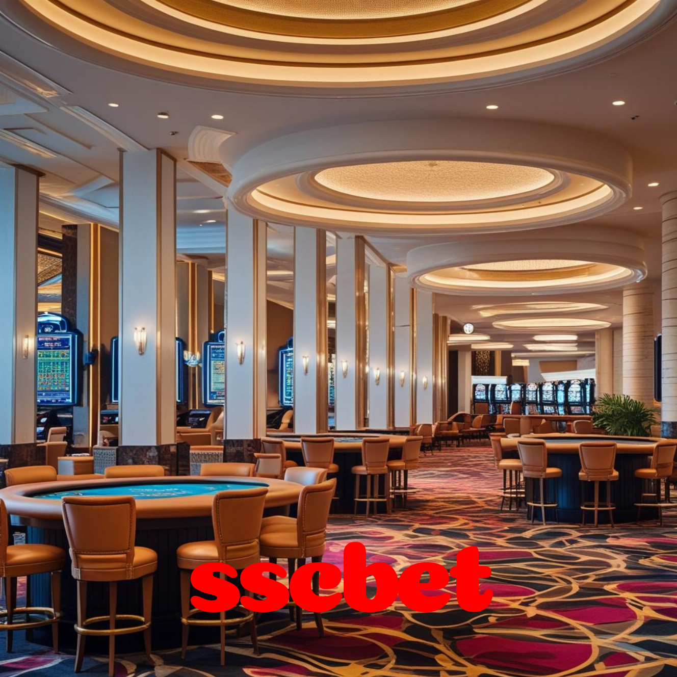 sscbet:Aposte no futebol e jogue blackjack com grandes vitórias no cassino online!