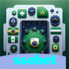 sscbet:O futebol nunca foi tão emocionante! Aposte e conquiste sua vitória!