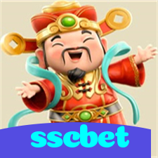 sscbet：Jogue futebol online e experimente a emoção de ser vencedor!