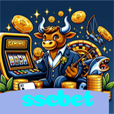 sscbet:Jogue no melhor cassino online e descubra os maiores prêmios!