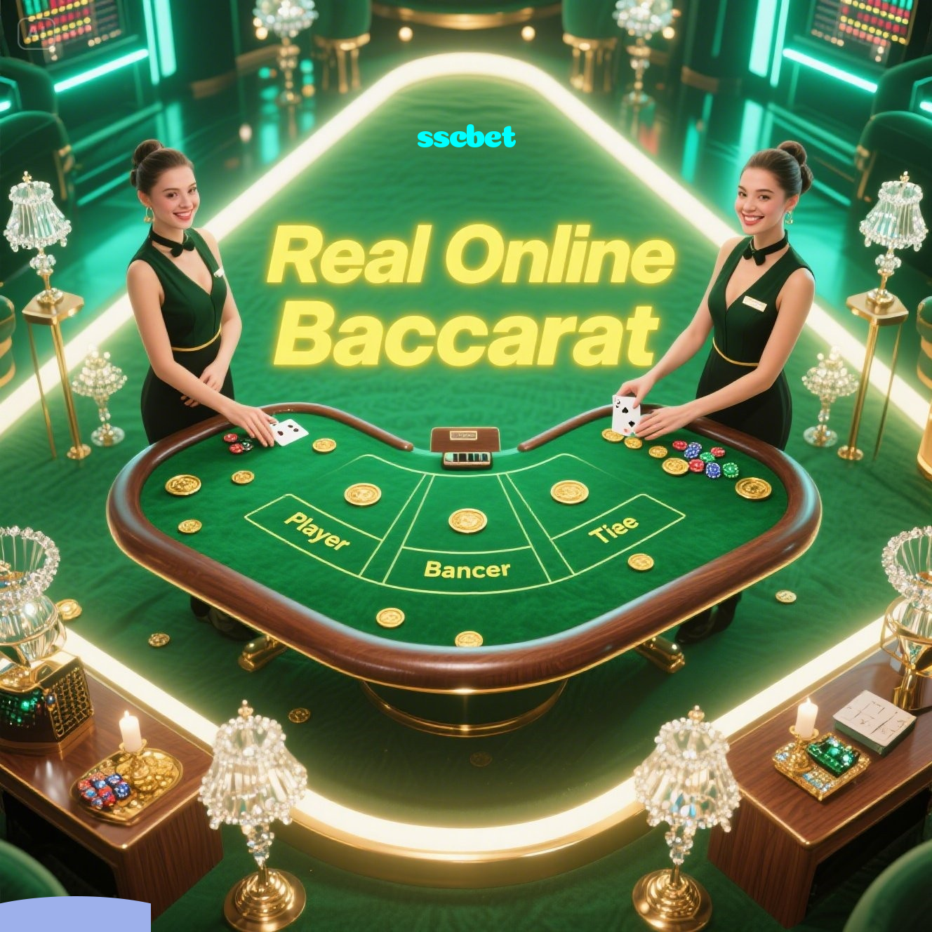 sscbet:Jogue poker e aposte no futebol para grandes prêmios em nosso cassino!