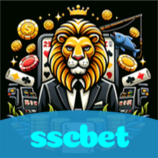 sscbet:Jogue futebol online e sinta a adrenalina das grandes vitórias!