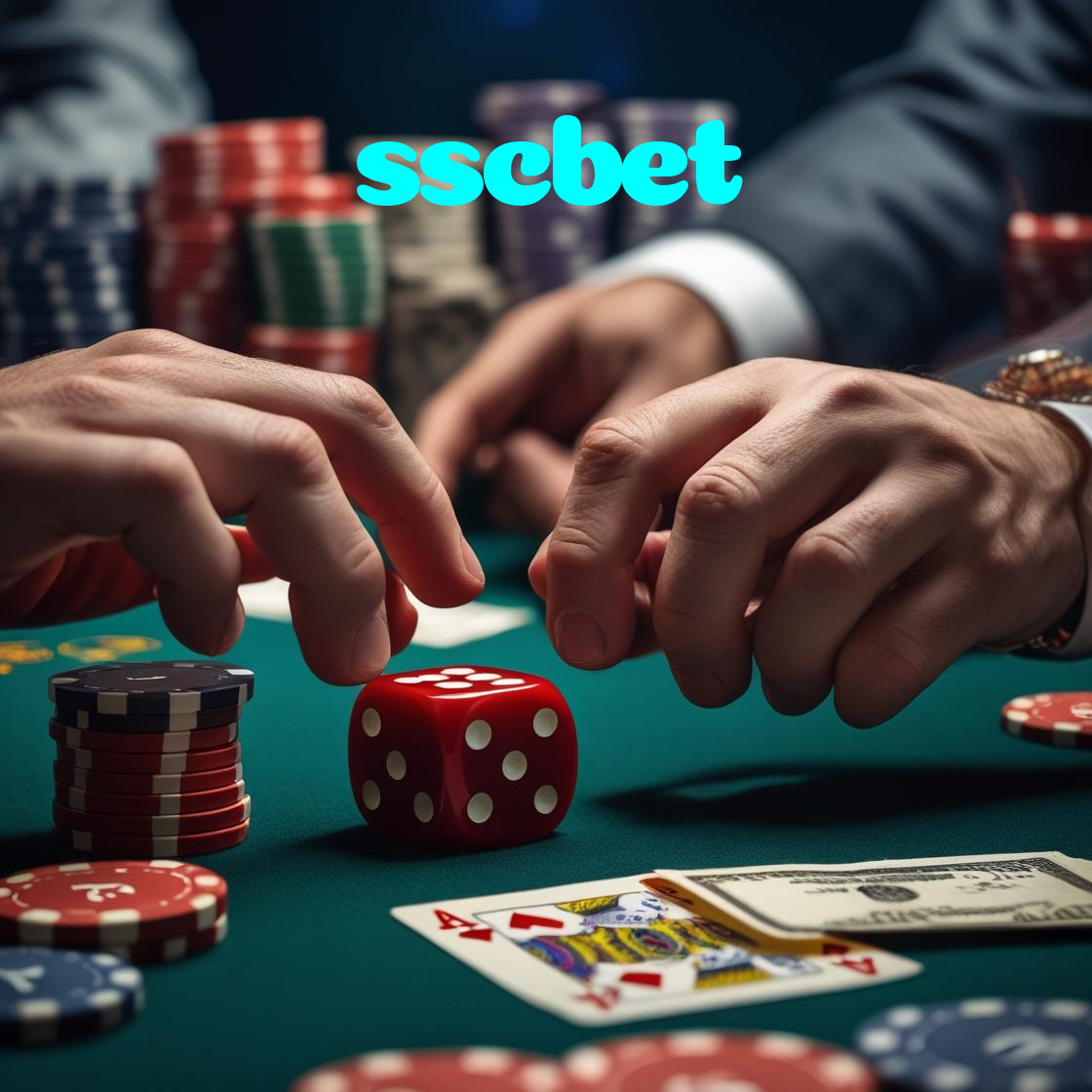 sscbet:Em cada jogo, a chance de ganhar é sua! Jogue agora no cassino!