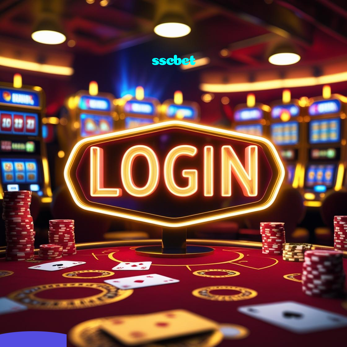 sscbet:Seu lugar de apostas no futebol e prêmios incrÃveis em jogos de cassino!