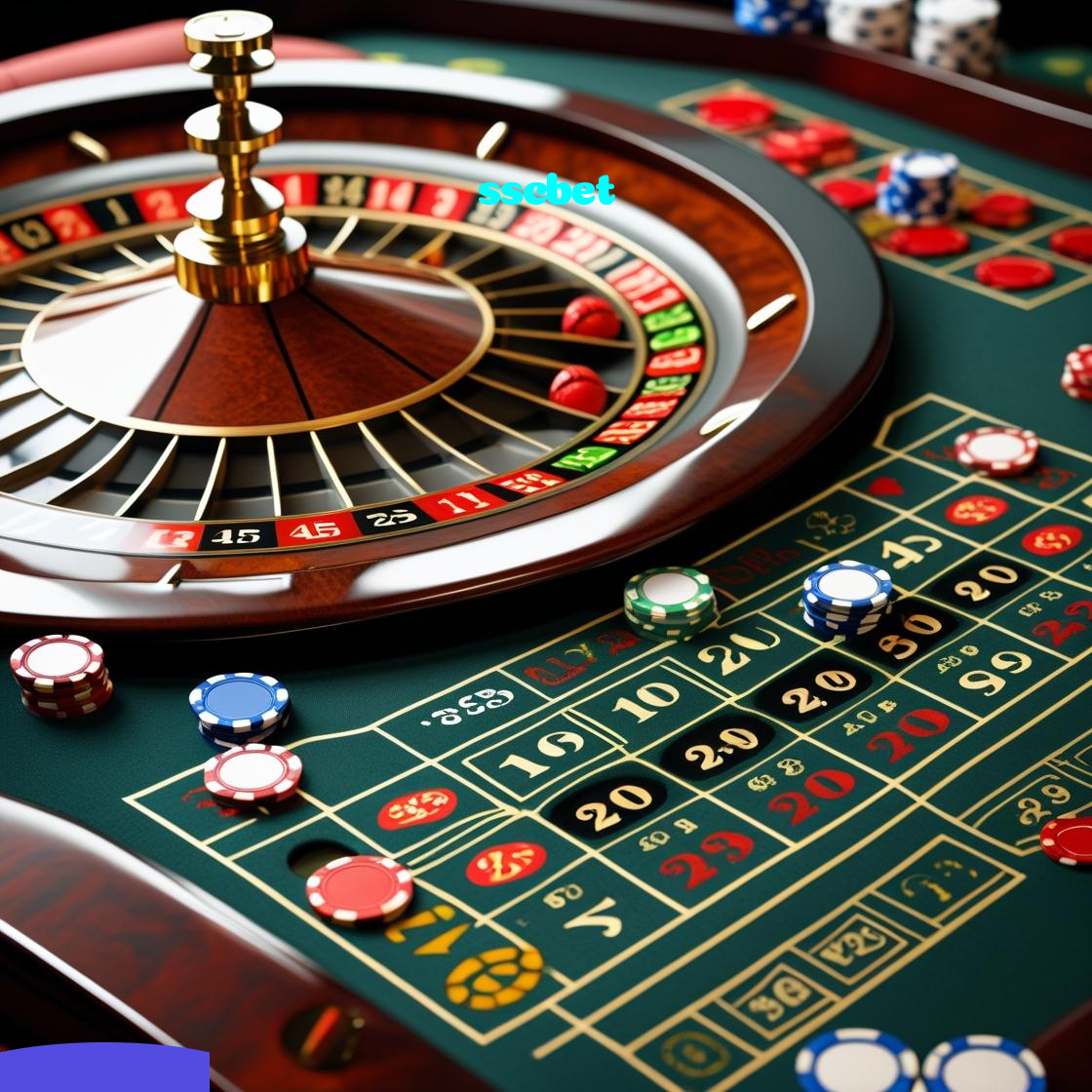 sscbet:Sinta a emoção de jogar nas melhores slots do mercado!