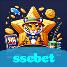 sscbet：Aposte no futebol online e vença como um verdadeiro campeão!