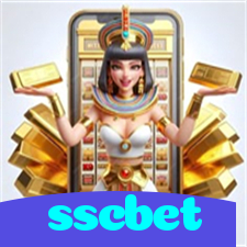 sscbet：Jogue nas melhores slots e conquiste prêmios incríveis!