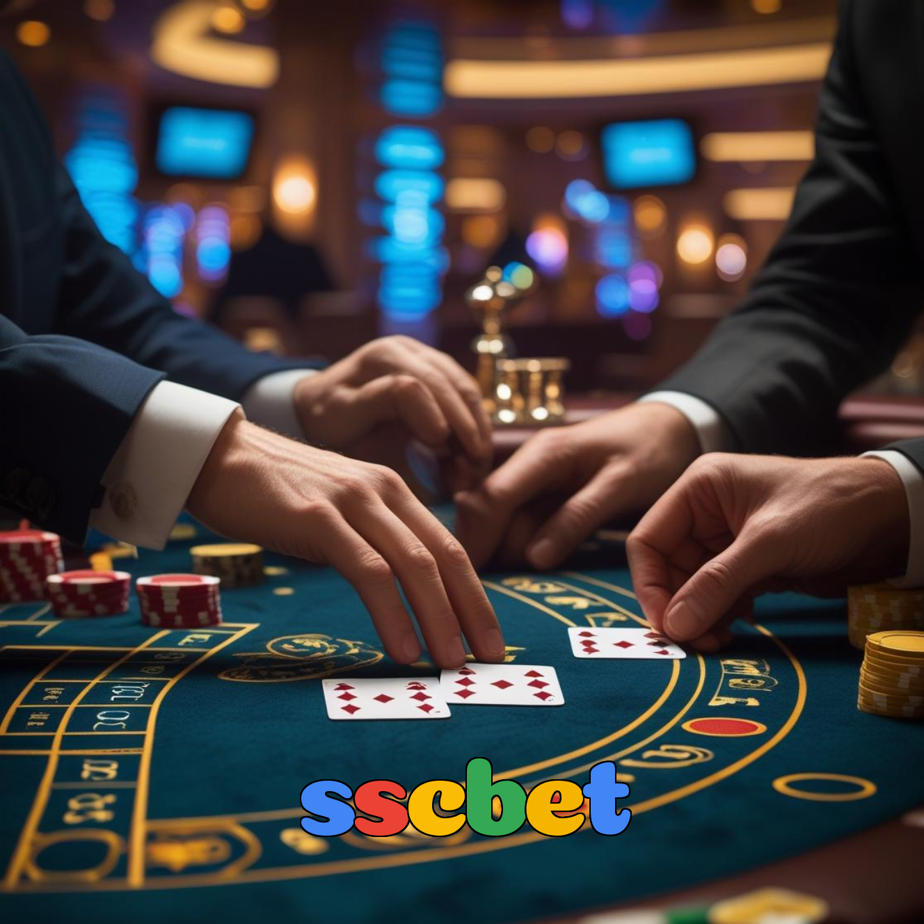 sscbet：Aposte e vença no futebol online agora mesmo!