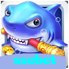 sscbet:O futebol está online! Aposte agora e ganhe grandes vitórias!