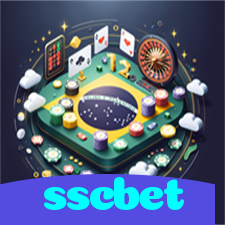 sscbet：Ganhe com o futebol online e leve sua vitória para o próximo nível!
