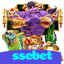 sscbet:Aposte no seu time no futebol e divirta-se com slots e roleta!