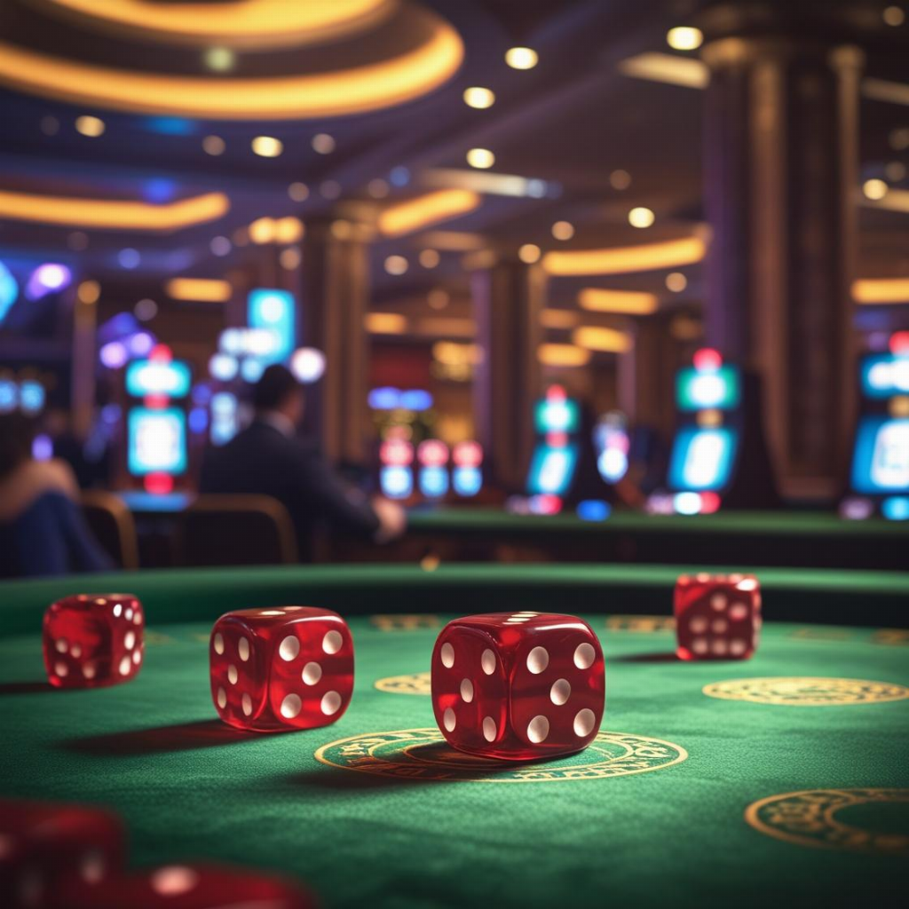 sscbet:Jogue slots, roleta e aposte no futebol para grandes vitórias!