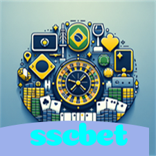 sscbet:Jogue blackjack, aposte no futebol e leve para casa grandes prêmios!