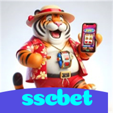 sscbet:Jogue futebol online e tenha grandes prêmios esperando por você!