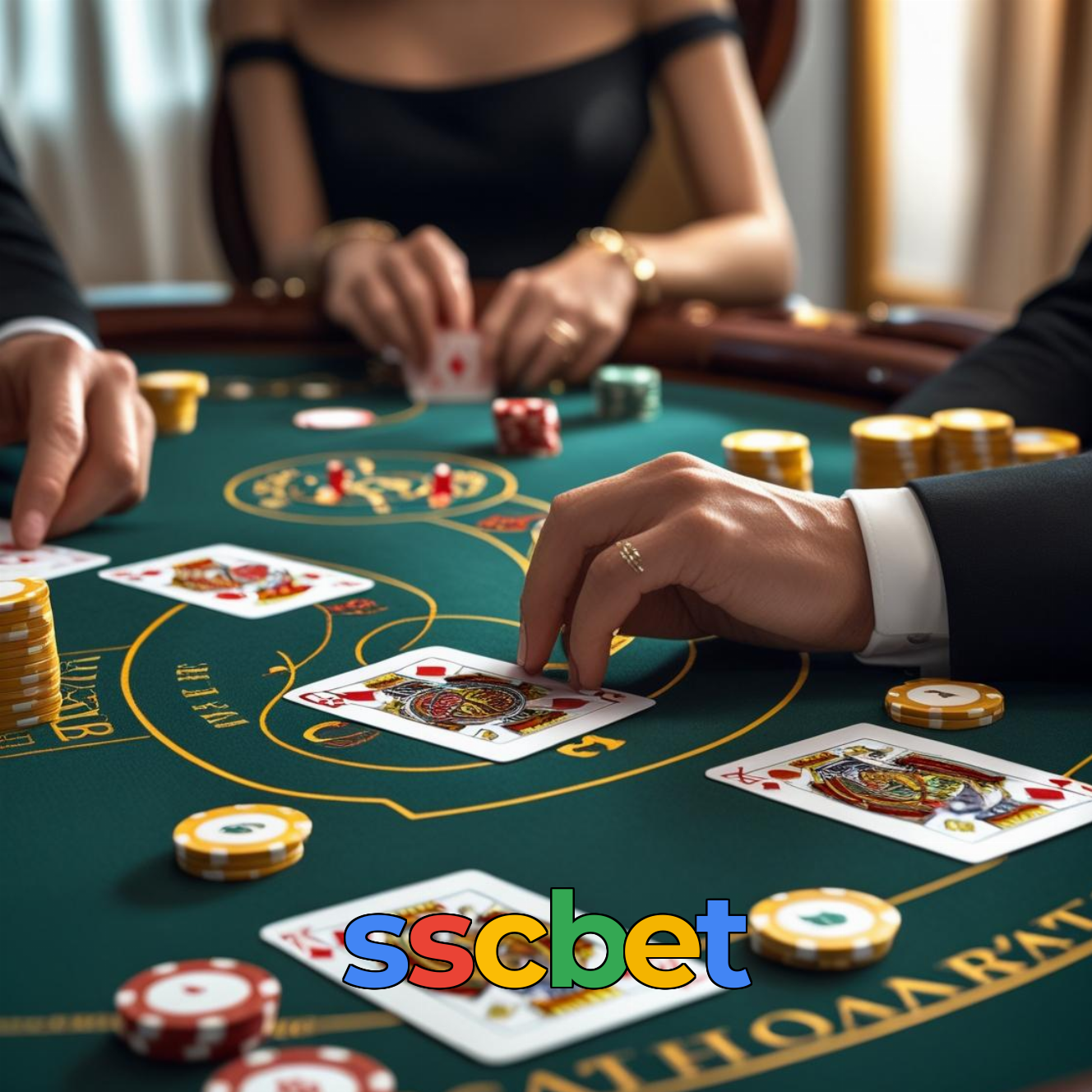 sscbet:Aposte agora e ganhe no melhor cassino online!