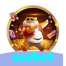 sscbet:Aposte no futebol online e conquiste grandes recompensas!