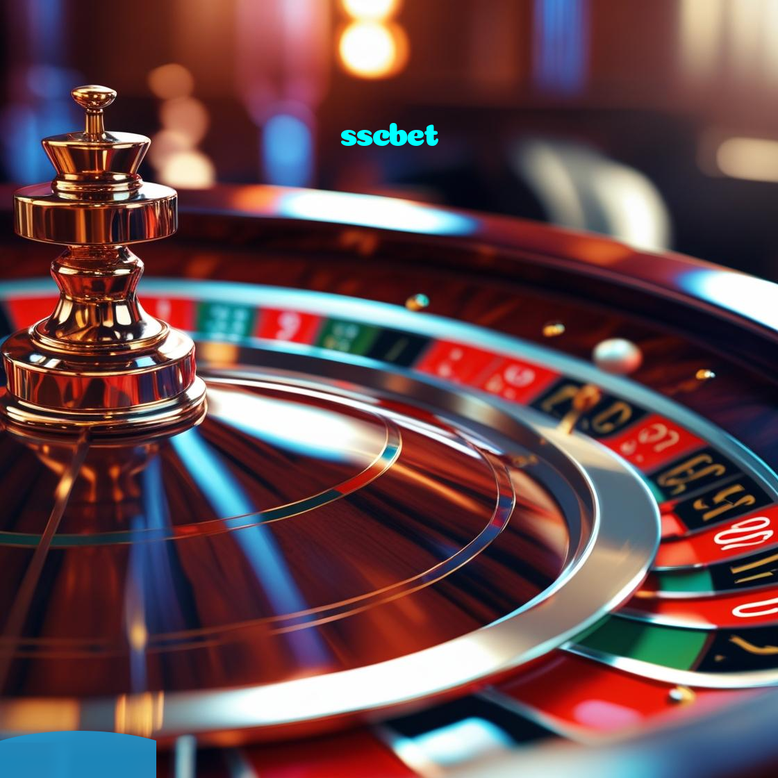 sscbet:Jogue futebol online e faça gols de prêmios incríveis!