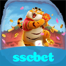 sscbet:Jogue poker no nosso cassino e mostre sua habilidade!