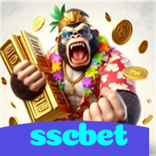 sscbet:Ganhe com o futebol online e leve sua vitória para o próximo nível!
