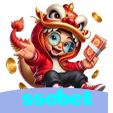 sscbet:Jogue blackjack e conquiste a vitória no cassino online!