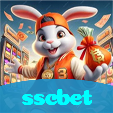 sscbet:O cassino online perfeito para jogadores de poker, roleta e futebol!