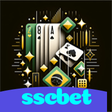sscbet:Venha para o futebol digital! Aposte agora e ganhe como um campeão!