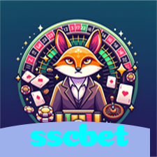 sscbet:Divirta-se com poker, roleta e apostas ao vivo no futebol online!