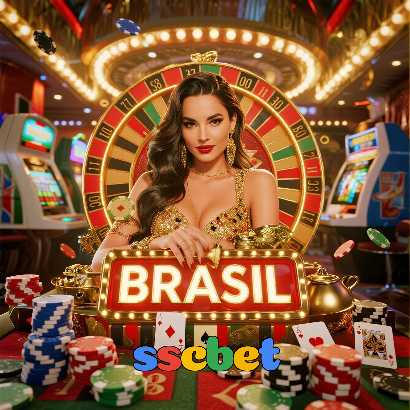 sscbet:Apostas emocionantes no futebol e grandes vitórias em jogos como roleta!