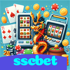 sscbet:Apostas no futebol e diversão com roleta e blackjack no cassino online!