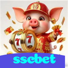 sscbet:Aposte no futebol online e mostre quem é o verdadeiro campeão!