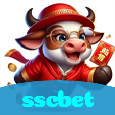 sscbet：A diversão começa no cassino online com poker, roleta e apostas no futebol!