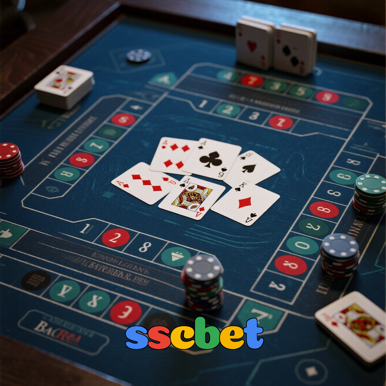 sscbet：Cada giro é uma nova chance! Aposte nas slots e vença!
