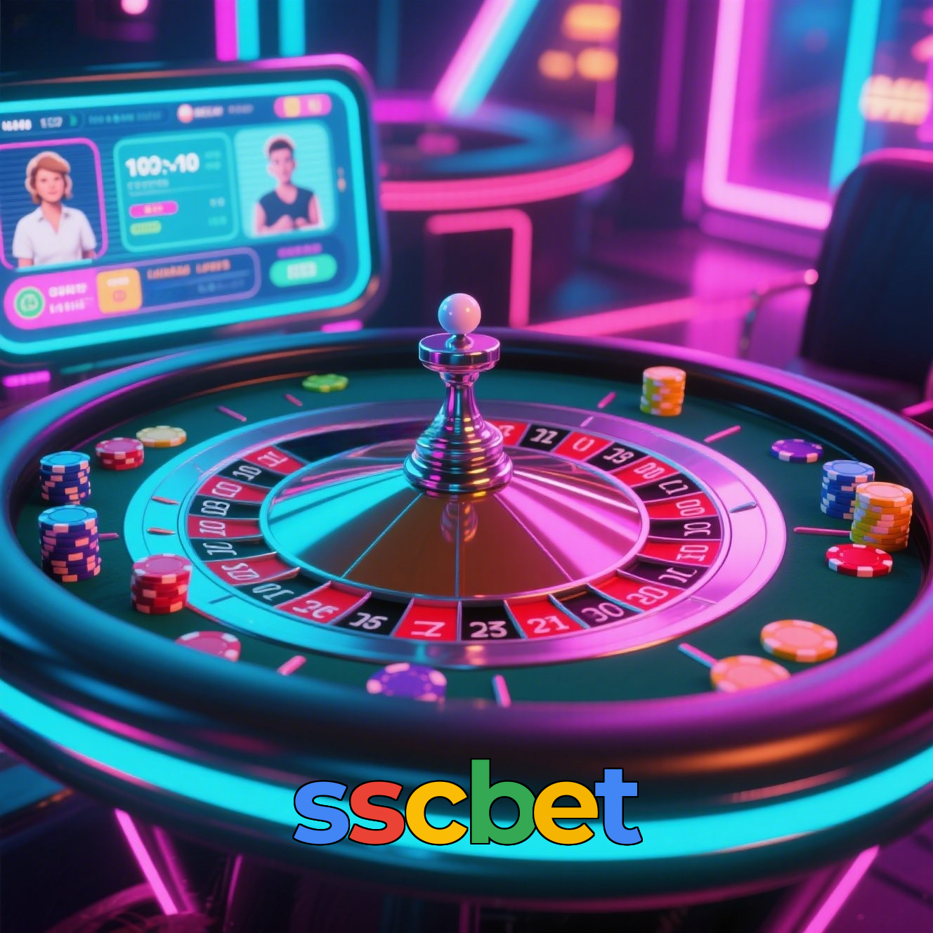 sscbet:No futebol online, suas vitórias são a recompensa da sua habilidade!